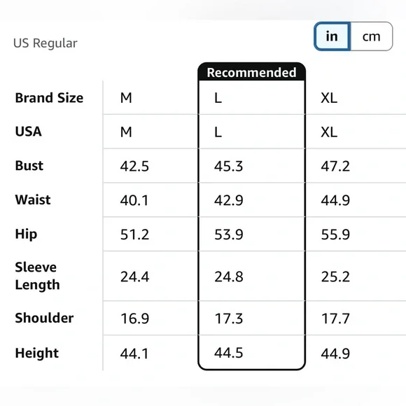 NWOT Checkered Sherpa Jacket Women’s Oversized Fleece White Tan Checker Coat - Picture 14 of 14